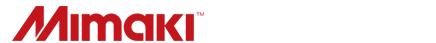 Mimaki_TM_Logo_1111-_red