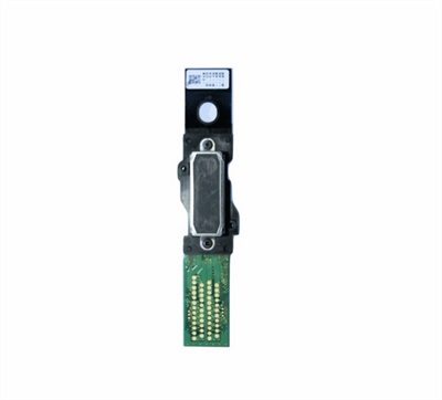 Cabeça de Impressão Roland DG Tecnosys